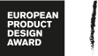 europeanproductdesign