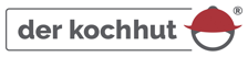 kochhhut_logo