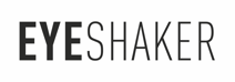 logo_eyeshaker